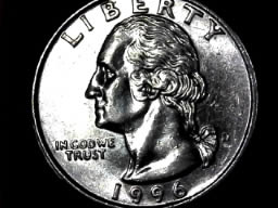 1996-D-Quarter---Grade?