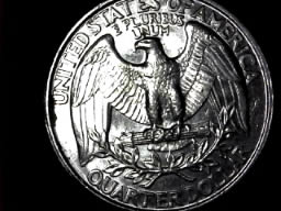 1996-D-Quarter---Grade?