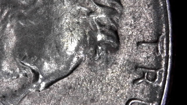 1983-P-Lincoln-Cent-LMC---DDO-Obverse-Puzzle---In-God-We-Trust-At-Rim