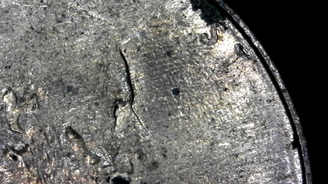 Lincoln-Cent-No-Date---Weak-Strike?