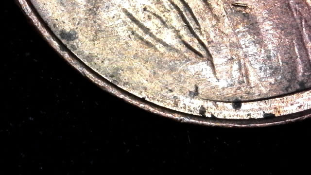 Lincoln-Cent-No-Date---Weak-Strike?