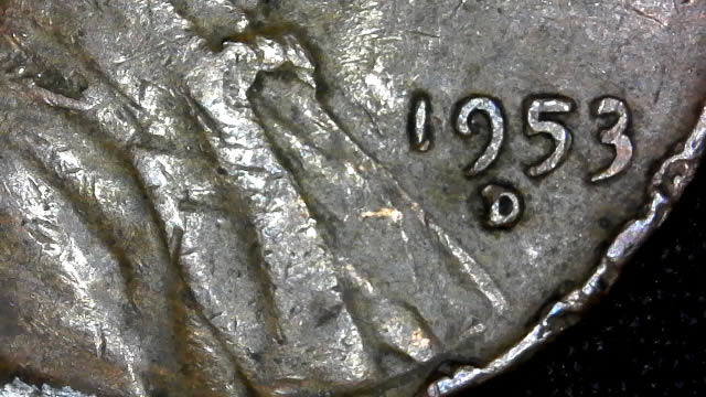 1953-D-Lincoln-Cent---RPM-010?