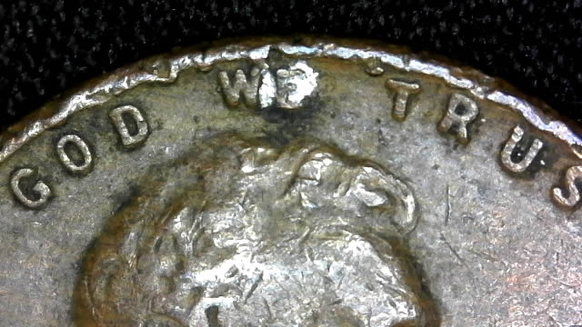 1953-D-Lincoln-Cent---RPM-010?