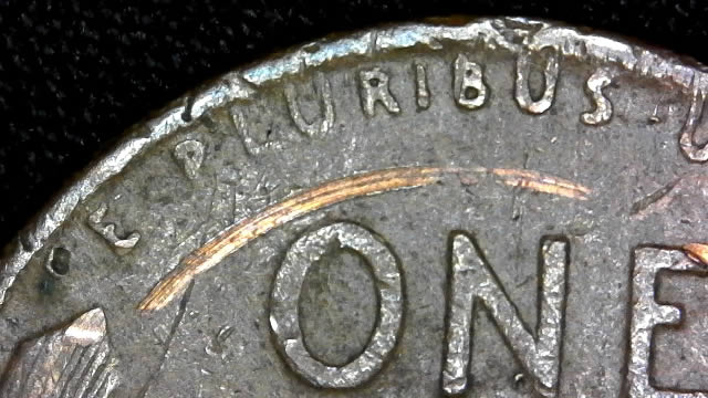1953-D-Lincoln-Cent---RPM-010?