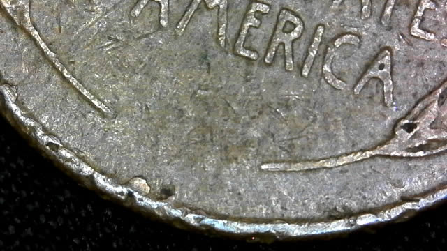 1953-D-Lincoln-Cent---RPM-010?