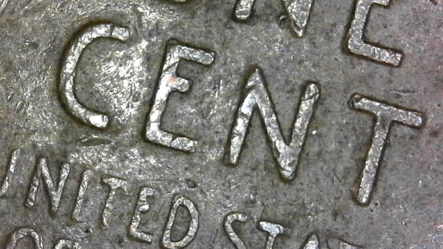 1953-D-Lincoln-Cent---RPM-010?