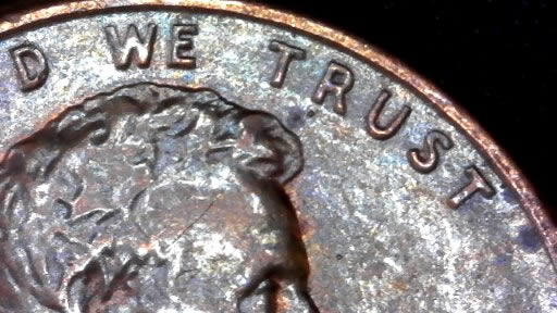 1984-D-Lincoln-Cent---DDO?