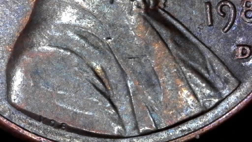 1984-D-Lincoln-Cent---DDO?