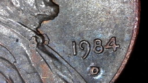 1984-D-Lincoln-Cent---DDO?