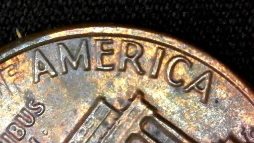 1984-D-Lincoln-Cent---DDO?