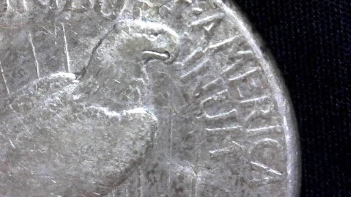 1922-S-Pease-Dollar---Grade-Opions-Please?