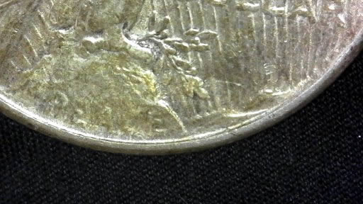 1922-S-Pease-Dollar---Grade-Opions-Please?