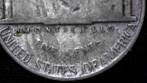 1943-And-1945-Jefferson-Nickels---Greasers?