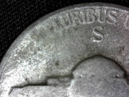 1943-And-1945-Jefferson-Nickels---Greasers?