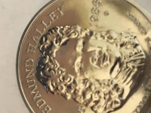 1986-Halleys-Comet-Coin