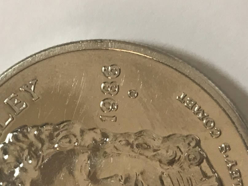 1986-Halleys-Comet-Coin