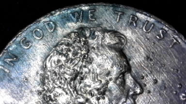 2000-P-Lincoln-Memorial-Cent---What-Happened?