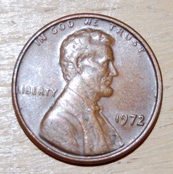 Cool-Lincoln-Roll-Finds-From-Bank-Rolls----Post-Yours!