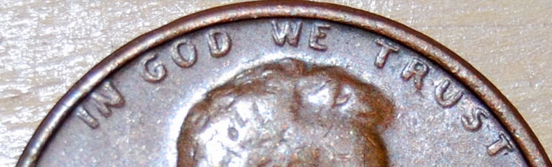 Cool-Lincoln-Roll-Finds-From-Bank-Rolls----Post-Yours!