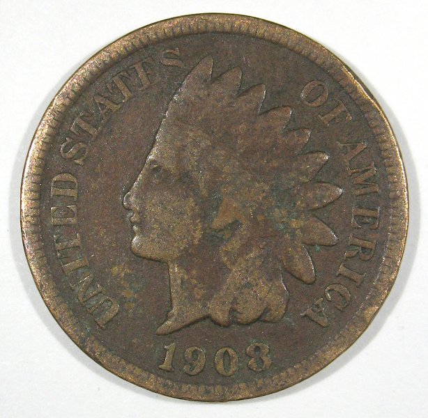 1908-S-IHC-Find