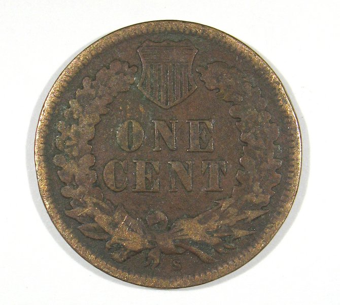 1908-S-IHC-Find