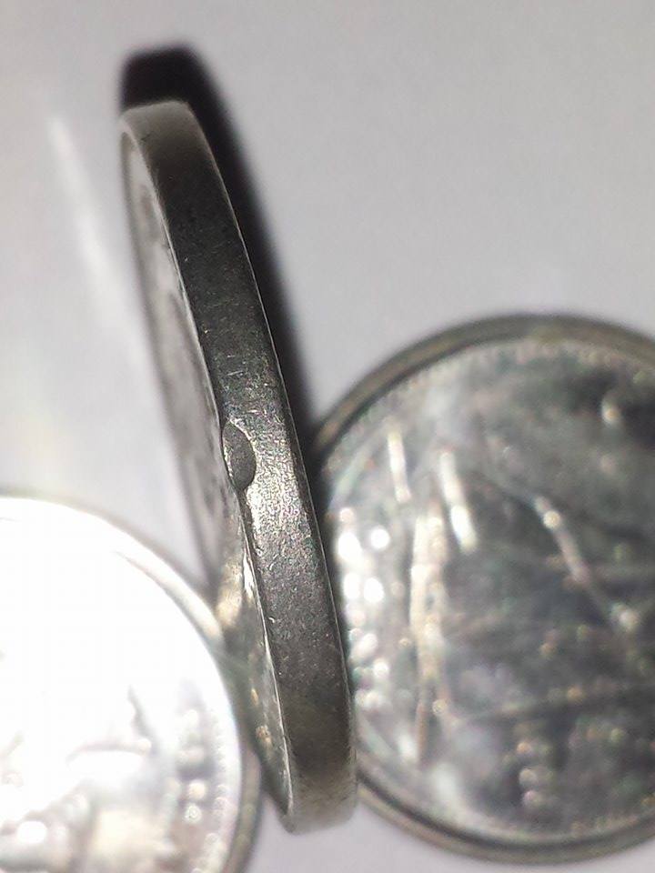 1988-Five-Cent-Error-Coin?