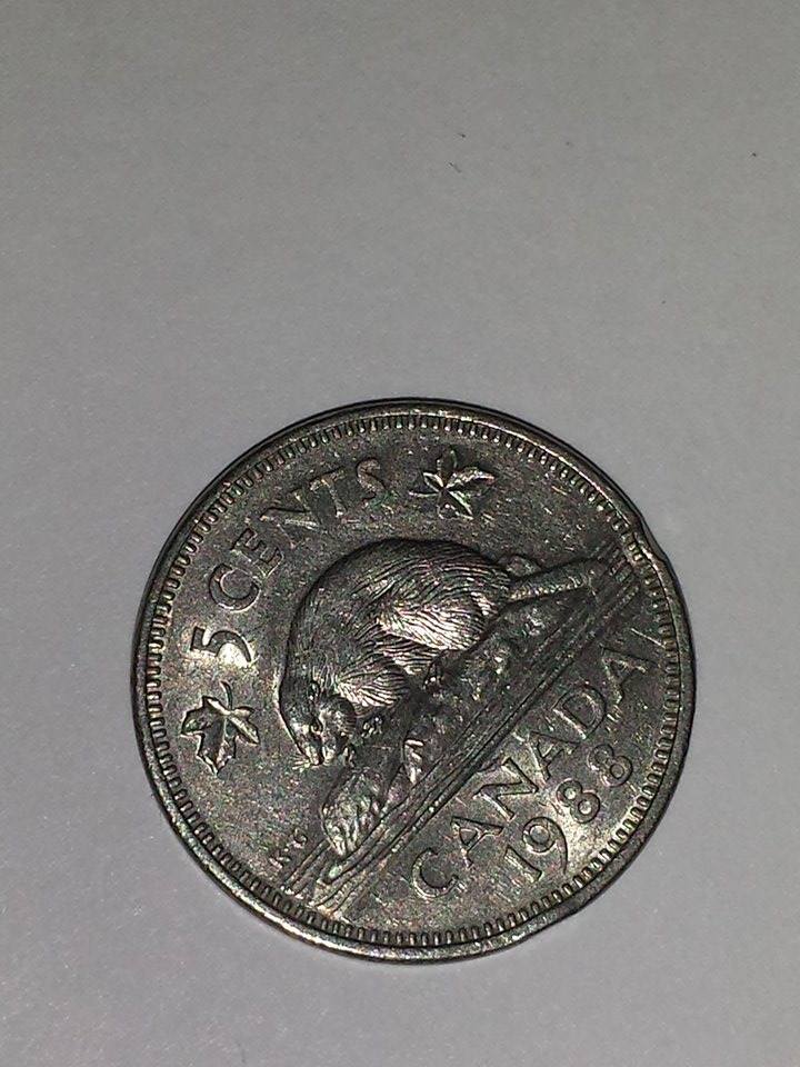 1988-Five-Cent-Error-Coin?
