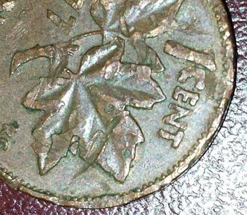 Weird-1977-Penny.-Error,PMD-Or-Something-Else?