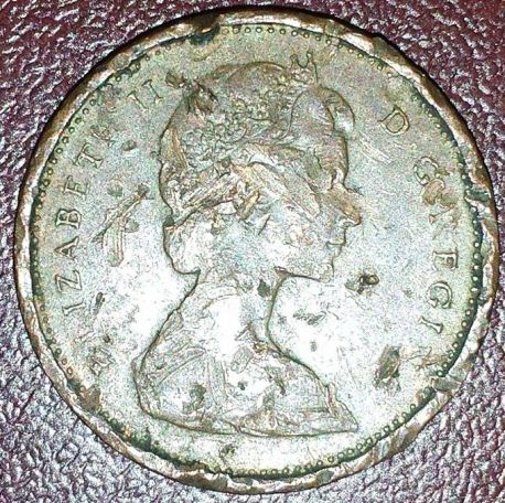 Weird-1977-Penny.-Error,PMD-Or-Something-Else?