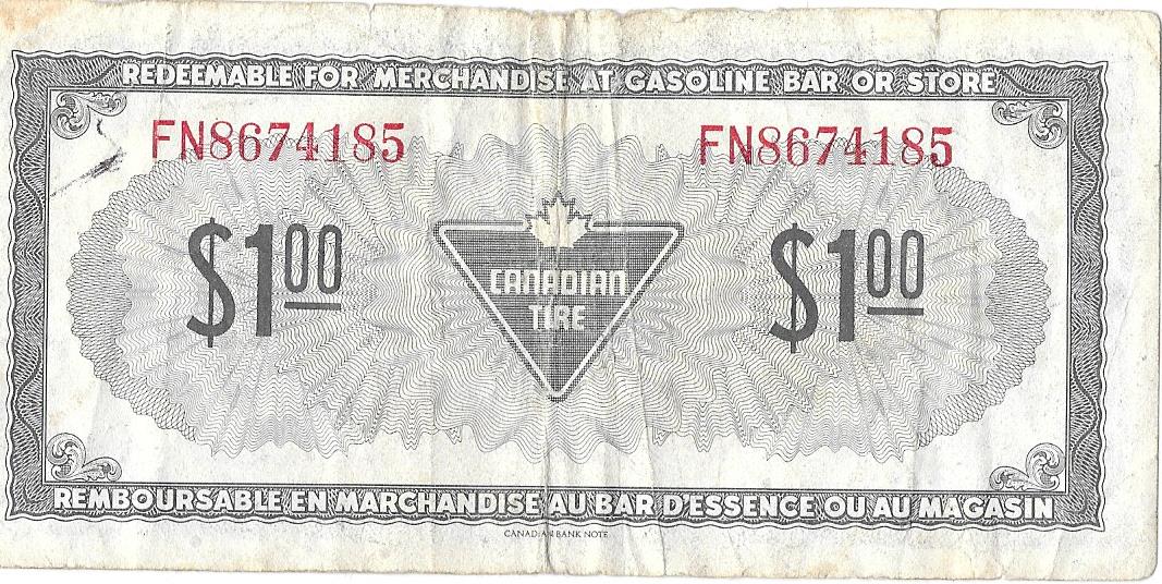 Year-Of-Canadian-Tire-Bill?