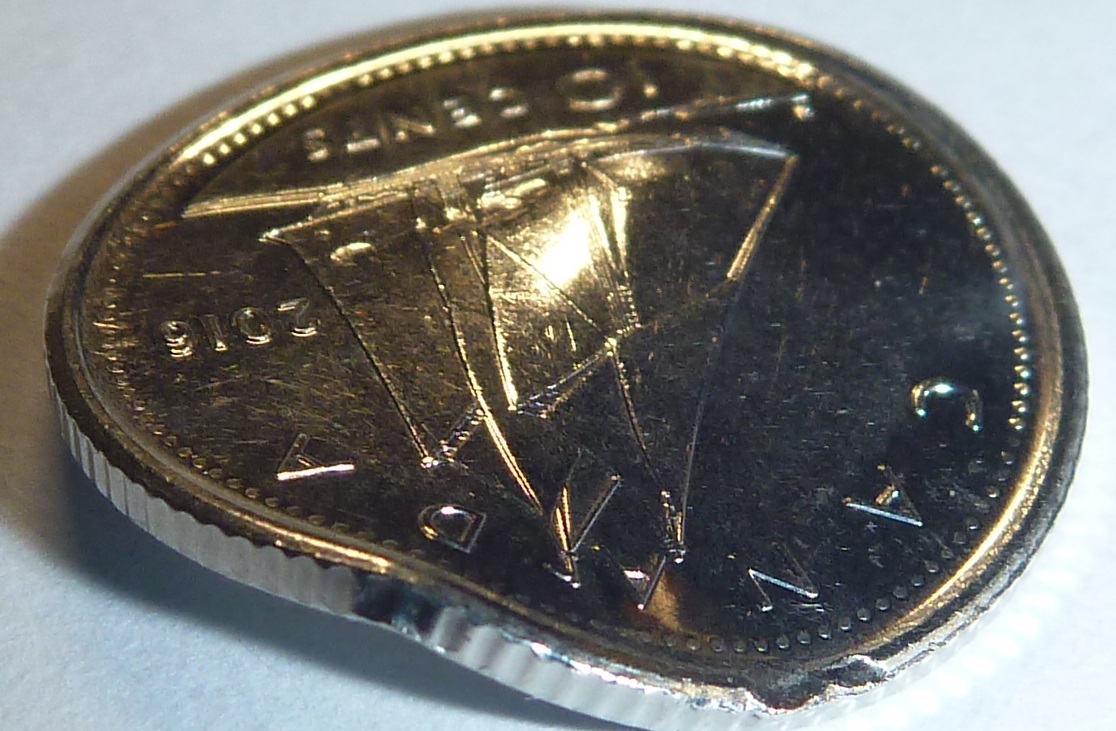 2016-Canadian-Dime-Error?