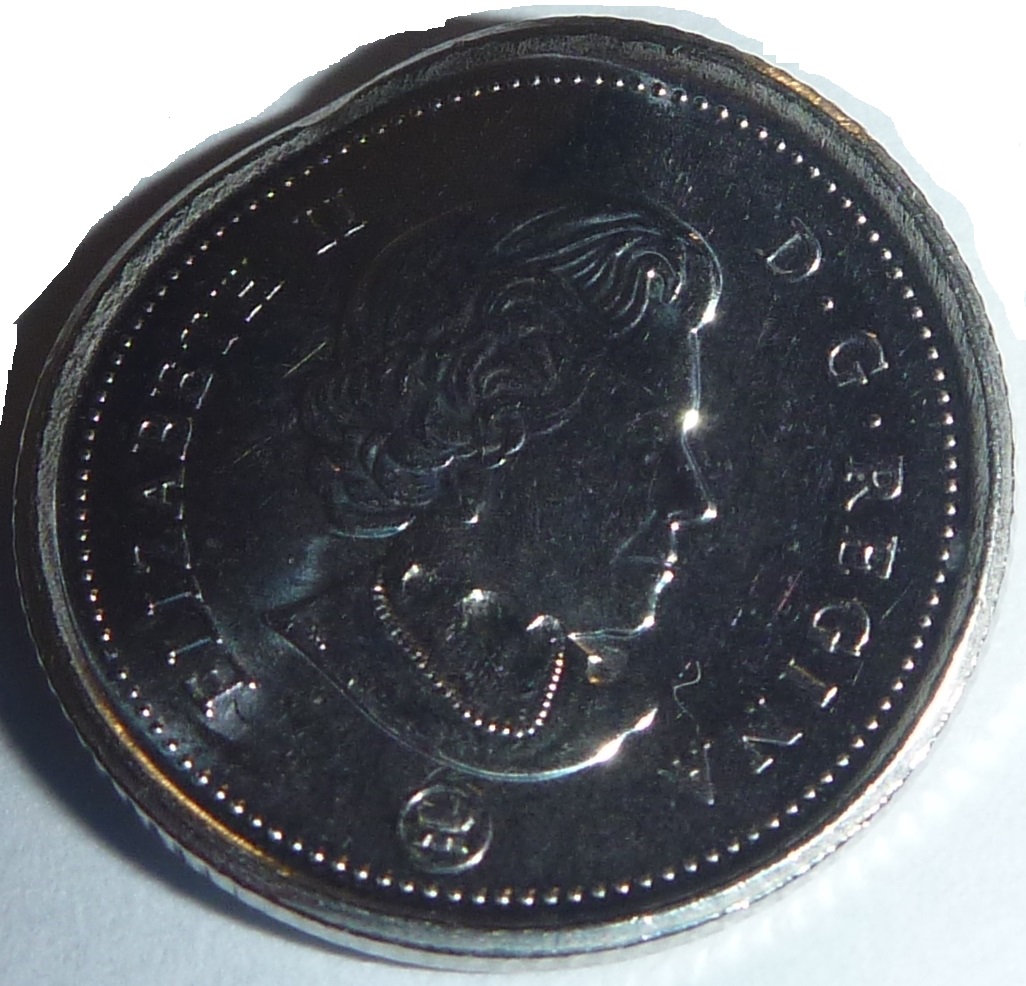 2016-Canadian-Dime-Error?