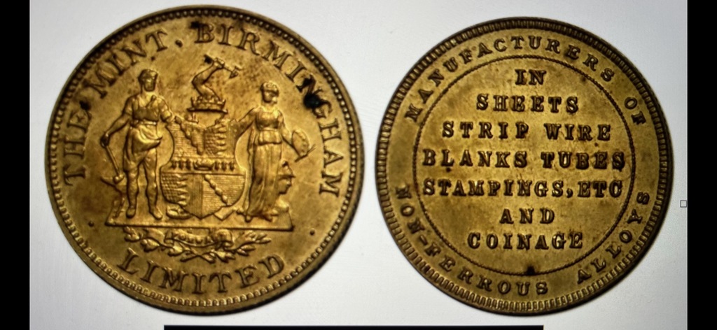 PCGS-Numbers-For-Canada-Victoria-Large-Cent-Varieties