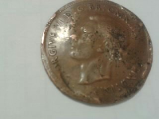 Penny-1943---Welcome-Feedback