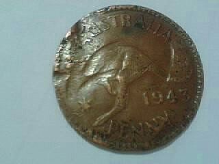 Penny-1943---Welcome-Feedback