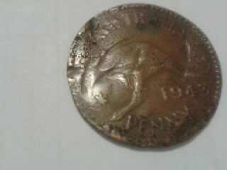 Penny-1943---Welcome-Feedback