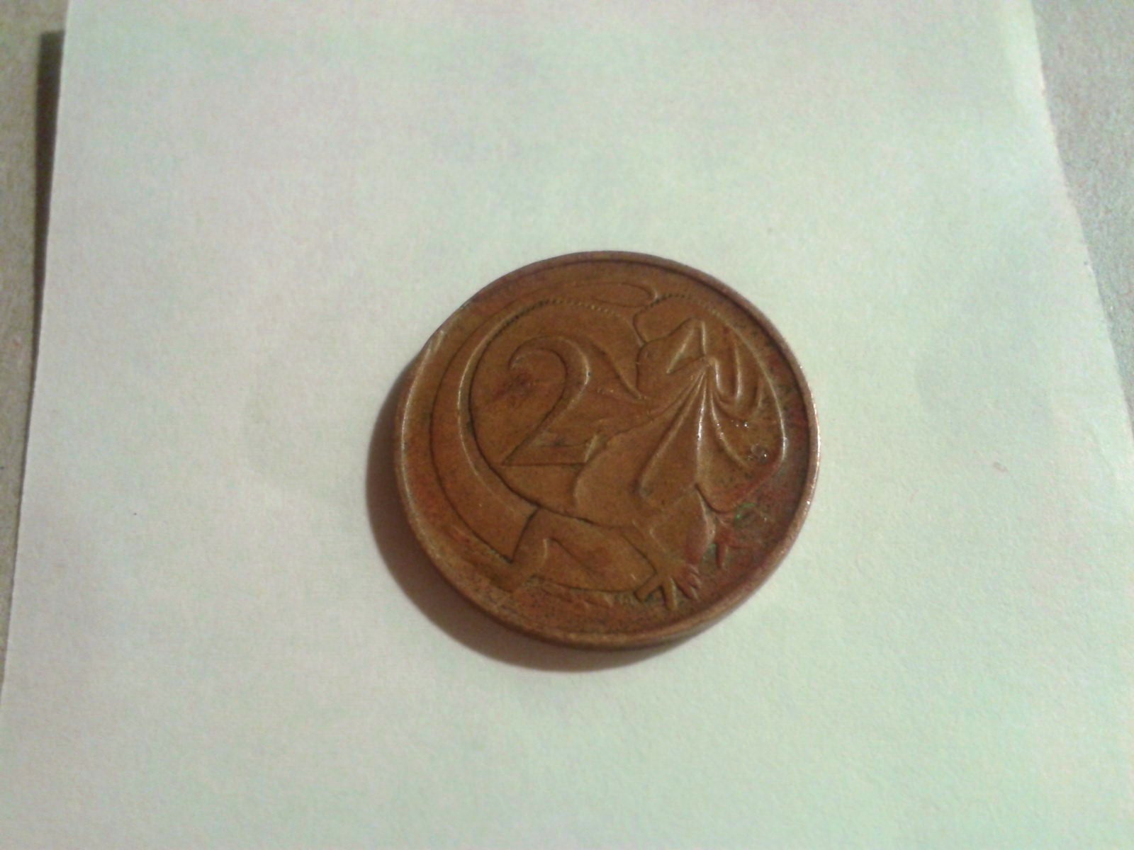 1967-Two-Cent-Coin-With-SD