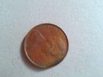 1967-Two-Cent-Coin-With-SD