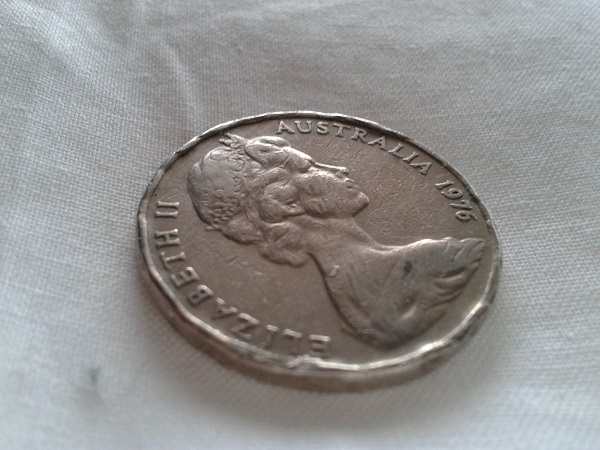 PMD-Or-Error----1976-Australian-20-Cent-Coin---Thanks