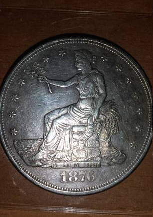 Possibley-Fake-1876-CC-Trade-Dollar?-Need-Help.