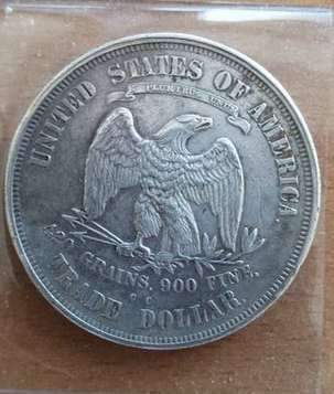 Fake-1876-CC-Trade-Dollar?-Need-Help.