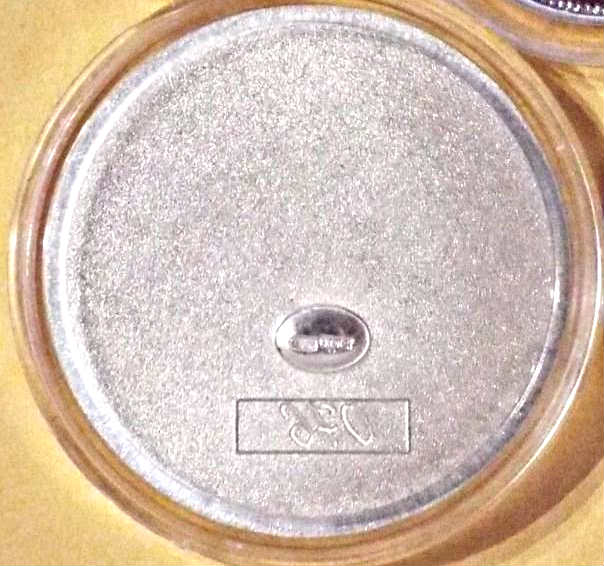 Need-Help-Identifying-Coin,-Cyrillic-Writing-And-Black-Bear-Emblem.