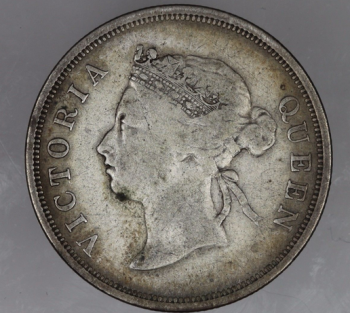 1894-50-Cents-Straights-Settlement-What-Grade/Value-For-This-Coin?