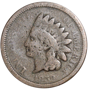 Are-These-Scratches-On-My-Indian-Head-Cent?