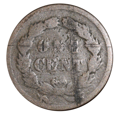 Are-These-Scratches-On-My-Indian-Head-Cent?