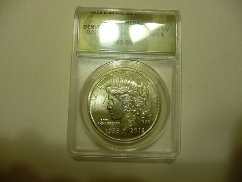 Counterfeit-Of-A-Fantasy-Coin-?
