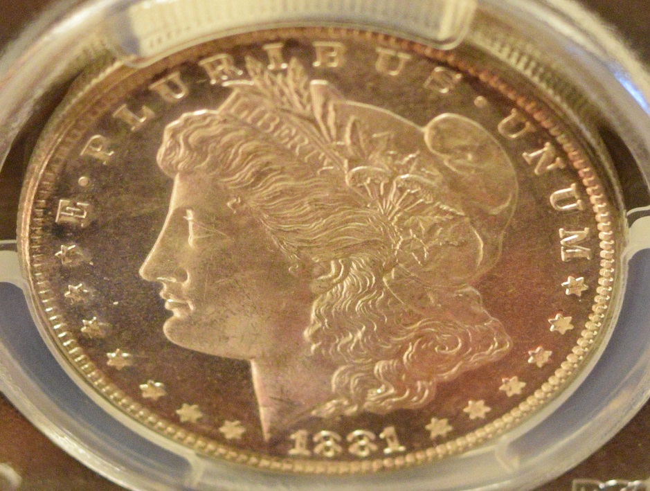Help!-Is-This-1881-Dollar-Pl?