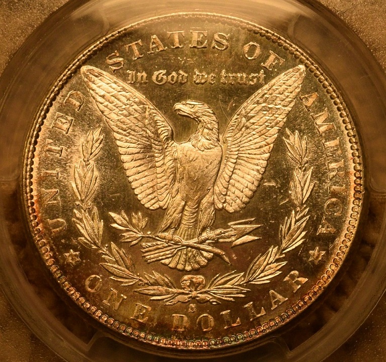 Help!-Is-This-1881-Dollar-Pl?