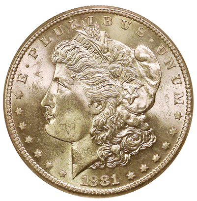 Some-Morgan-Dollar-Pick-Ups.-How-Did-I-Do?