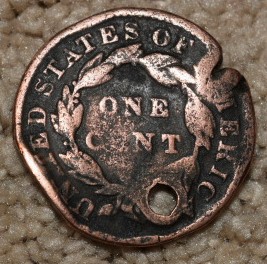 Ugliest-Coin